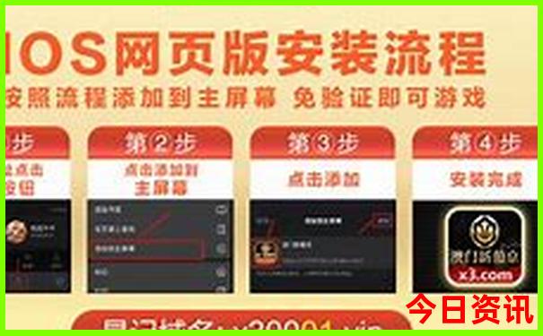 北京哪里好玩儿的地方推荐