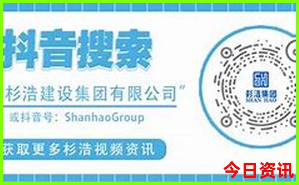 湖南还有什么好玩的地方